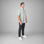 Camisa Lima C2252