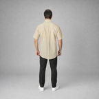 Camisa Lima C2251