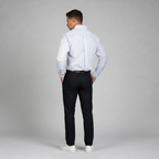 Camisa Capri 21 A0095