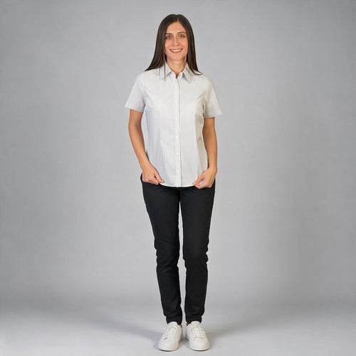 Blusa Capri 33 B0090