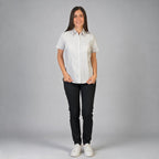 Blusa Capri 21 B0090