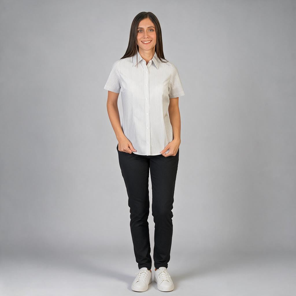 Blusa Capri 21 B0090