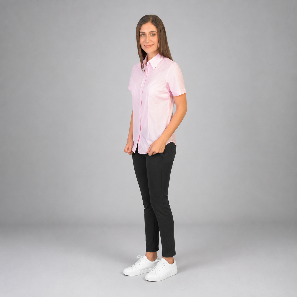 Blusa Capri 27 B0090