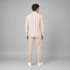 Camisa Botanica C1957