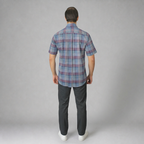 Camisa Commodity C2303