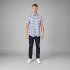 Camisa Ralph C1717