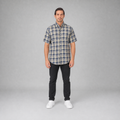 Camisa Commodity C2307