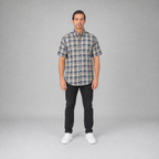 Camisa Commodity C2307