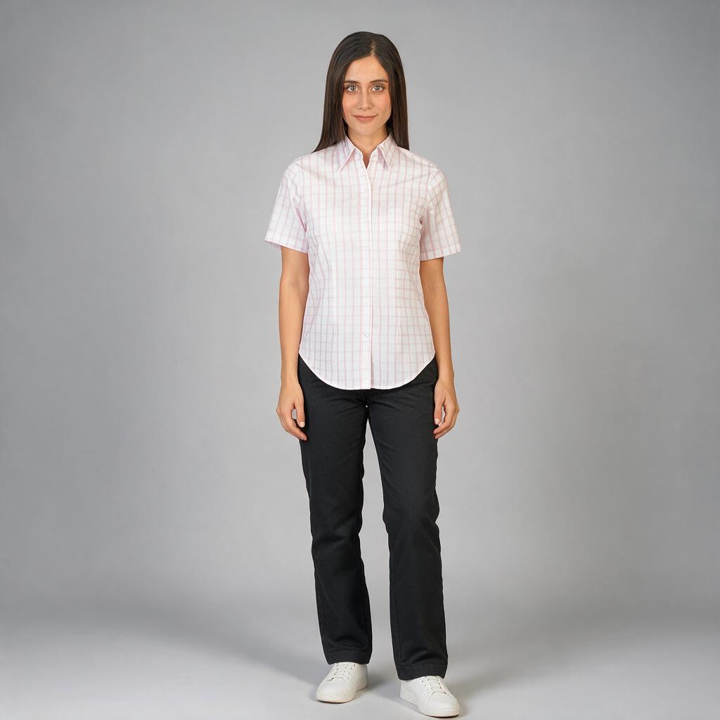 Blusa Capri 39 B0090