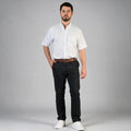 Camisa Capri 22 A0090