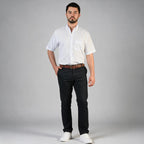Camisa Capri 22 A0090