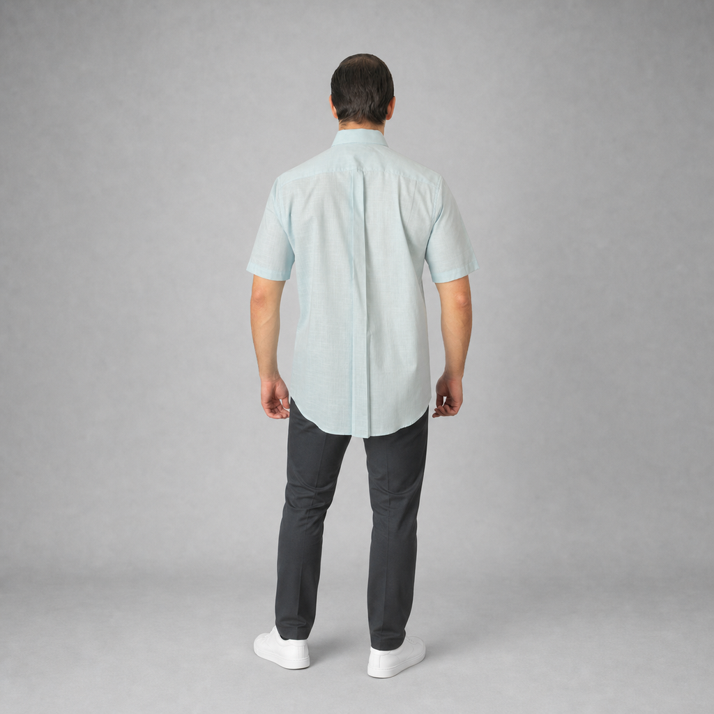 Camisa Lima C2252