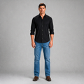 Pantalon Vaq Clasico St Stone Bleach A0700