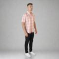 Camisa Reef C1731