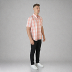 Camisa Reef C1731