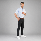 Camisa Capri 25 A0090