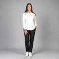 Blusa Capri 08 B0095