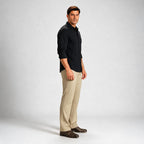 Pantalon  S/p Gab. Premium Arena A0600