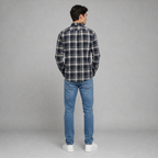 Camisa Viena C2106