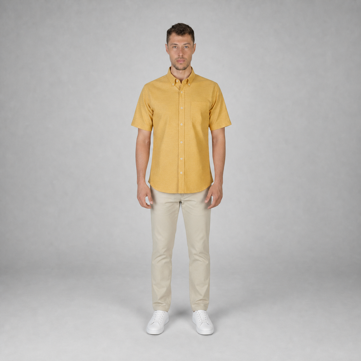 Camisa Energy C1939