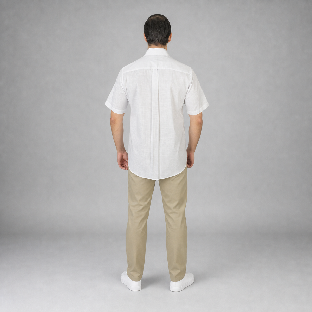 Camisa Lima C2250