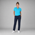 Pantalon  Especial Marino B0605