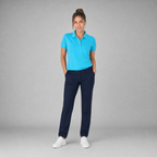 Pantalon  Especial Marino B0605