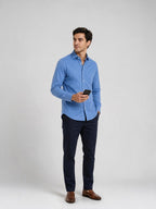 Camisa Toscana Pacifico  C2432