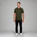 Polo Militar A0400