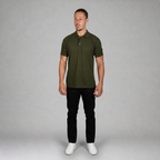 Polo Militar A0400