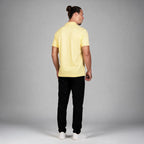 Polo Paja A0400