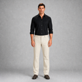 Pantalon  S/p Gab. Especial Arena A0605
