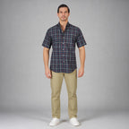 Camisa Commodity C2308
