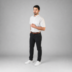 Camisa Capri 04 A0090