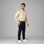 Camisa Venecia Arena A0035