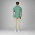 Camisa Energy C1940