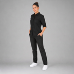 Blusa Bdml Outdoors Cool Max