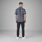 Camisa Commodity C2304