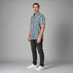Camisa Toledo C2297