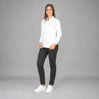 Blusa Capri 08 B0095