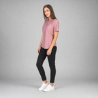 Blusa Capri 01 B0090