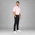 Camisa Capri 01 A0090