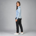 Blusa Capri 02 B0095