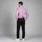 Camisa Capri 45 A0095