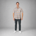 Camisa Commodity C2306