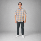 Camisa Commodity C2306