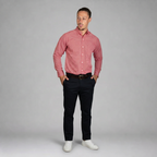 Camisa Capri 46 A0095