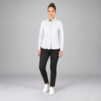 Blusa Bdml Outdoors Cool Max