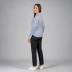 Blusa Capri 24 B0095