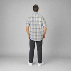 Camisa Commodity C2305